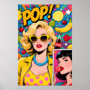Recherche de bd posters Coloré