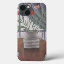 Recherche de de table ipad coques La vie toujours