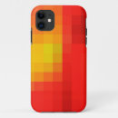 Recherche de motif frais iphone coques Pour lui