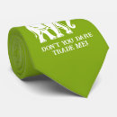 Search for elephants ties Fun