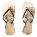 Search for longhair clothing Dog