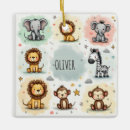 Search for doodle ornaments Watercolor