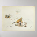 Recherche de maus posters Capitaine