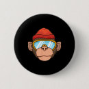 Search for goggles buttons Mountain