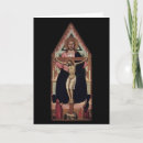 Search for trinity cards Religious