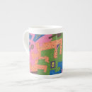 Recherche de wildlife tasses Animaux