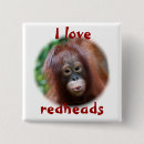 Search for be foundational accessories Animals