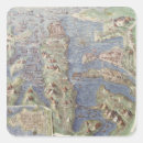 Search for malta map stickers 16th