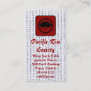 Search for fan business cards Asian