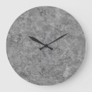 Search for cement clocks Industrial