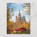 Search for st basils postcards St basil's cathedral