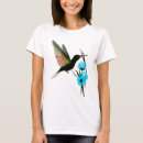 Recherche de chemises vertes tshirts Fleurs