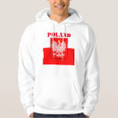 Search for polish hoodies Patriotic