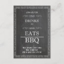 Search for cold drinks cards invites Summer