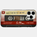 Search for dj iphone cases Retro