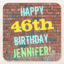Search for 46th birthday Fun