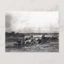 Recherche de découverte cartes postales École