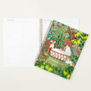 Search for jungle office supplies Baby shower