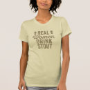 Search for drinking womens tshirts Beer
