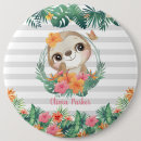 Search for bordered buttons For kids