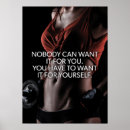 Search for womens gym posters Motivational