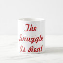 Search for snuggles mugs Winter