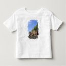 Search for erode tshirts Coastline