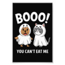 Search for eat me art Pumpkin