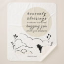 Search for heavenly blankets For kids