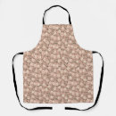 Search for white rose aprons Mother