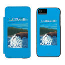 Recherche de rivière coques États