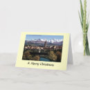 Search for switzerland christmas cards Alps
