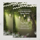 Search for oak invitations Country