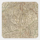 Search for xiii stickers Shown