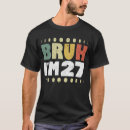Search for 27th birthday tshirts Party
