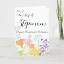 Search for mothers day stepmom Floral