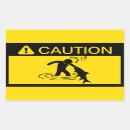 Search for big stick stickers Black