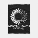 Search for aids blankets Mental health awareness