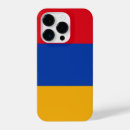 Search for armenia iphone cases Flag