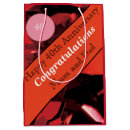 Search for 40th anniversary gift bags Couple