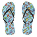 Search for kawaii sandals Funny
