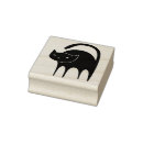 Search for halloween craft supplies Animal