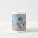 Search for tea for men mugs Dad