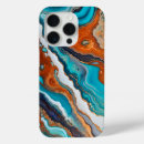 Recherche de peinture or iphone coques Moderne