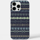 Recherche de doodles iphone coques Motif
