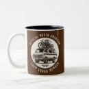 Search for two wheels mugs Retro