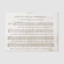 Search for chanson Lyrics