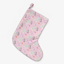 Search for birthday christmas stockings Cute