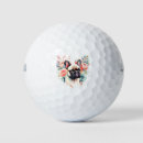 Search for french bulldog golf equipment Cute