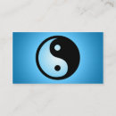 Recherche de yang de yin cartes visite Bouddhisme